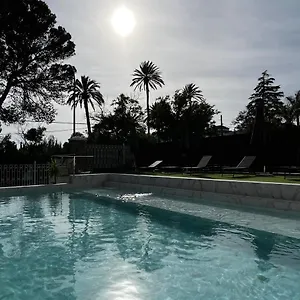 Appartamento Almendros - Free Parking, Cordova