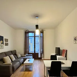 Appartamento Maria Cristina 2, Cordova