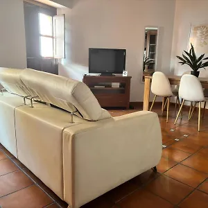 Appartamento San Fernando, Cordova